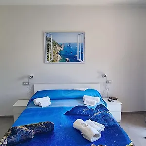 Bn'b Diva * Naples