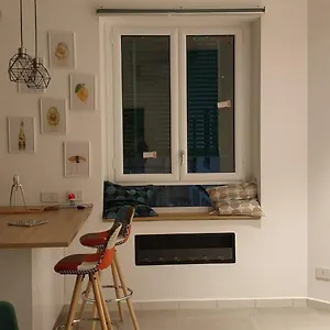 Porpora19 A Portata Di Metro Apartment