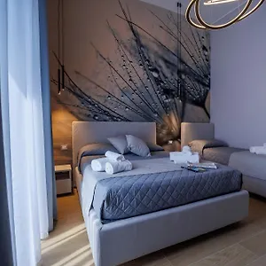 Maria Maruzzella Luxury Panzió *