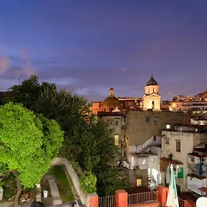 Casa Dea *