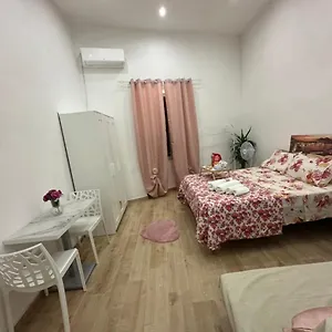 Bed & Breakfast Angolo Paradiso Naples
