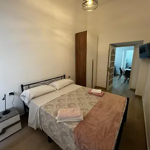 Apartment Il Poggio Reale *
