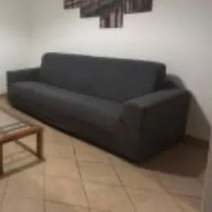 Foria 76 * Nápoly