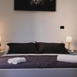 Bed & Breakfast Fatima *