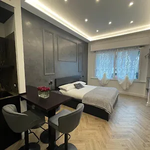 Toledo106 Luxury - Comfy * Neapol