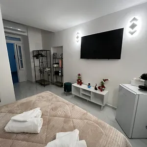 Residenza Carrino *