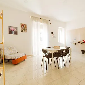 Santo 310 Bed & Breakfast *