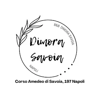 Panzió Dimora Savoia