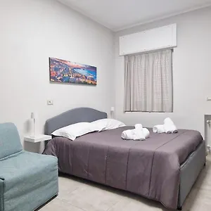 Rossini 37 Guest house *