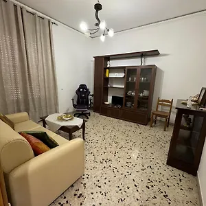 Apartment Lacasadellasignorina - *