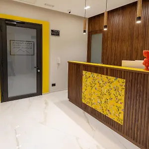 Hotel Boutique House Palla & Partner's
