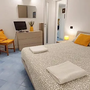 Da Merilu Naples