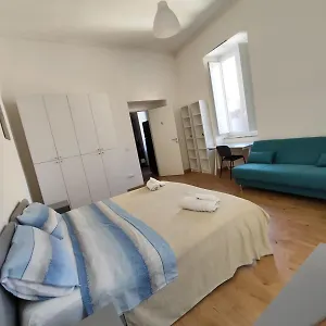 Homestay Luxury House Naples