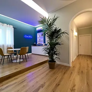 Casa Vera Naples