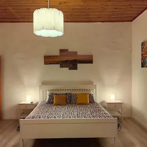 Casa Tiestito * Naples