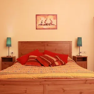 28 Apartment Naples