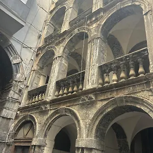 Centro Le Di Giordy E Peppe Daire