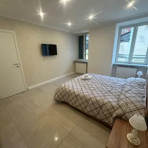 Tre Regine Guest house