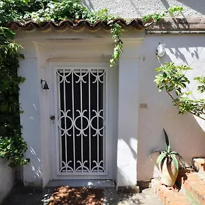 Residenza Le Rose * Napoli