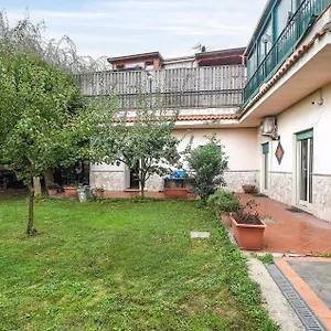 Holiday home 2 Bedroom Cozy In