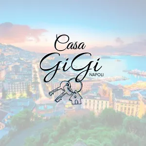 Casa Gigi