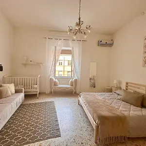 Heart House