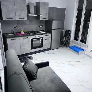 Casa Sisina