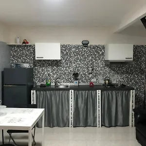Casa Di Codo Napoli