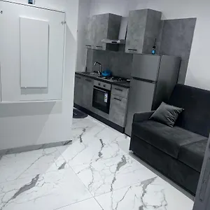 Apartment Casa Tonino