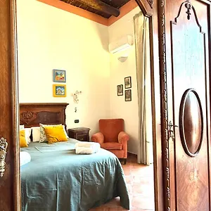 San Gregorio Luxury * נאפולי