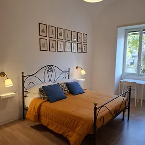 Apartamento Don Carlo Center *