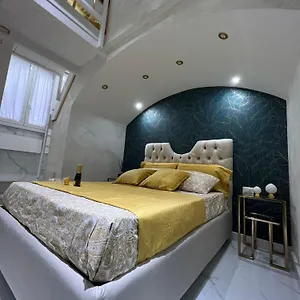 Casa Palma Vakantiehuis