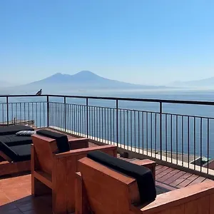 298 Naples