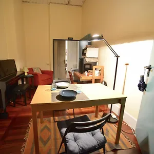 2 Con Pianoforte Habitación en casa particular