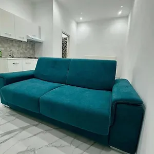 Casa Apartment Naples
