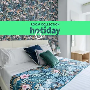 Hotiday Collection - Duomo Aparthotel