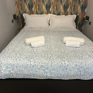 Di Peppe Centro Apartment Naples