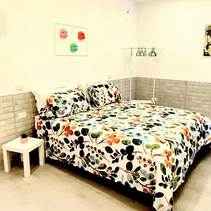 Lulu Maison 2 Daire *