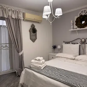 La Di Anna Guest house Naples