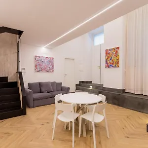 Dado Daire