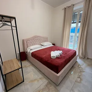 Valentino House Mattonelle
