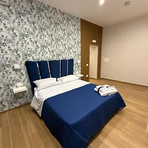 Il Regno Di Guest house Naples