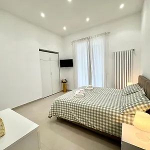 Daire La Casa Di Luisella *