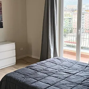 Casa Relax Ottaviano *