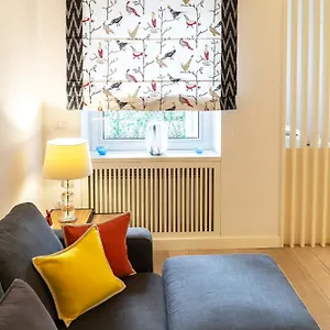 Le Stanze Di Catia Apartment Naples