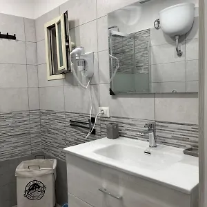 A Luggtell Oda ve Kahvaltı