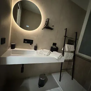 Tatil Evi 63 Napoli