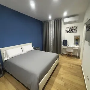 Engi - Marino Bed & Breakfast *