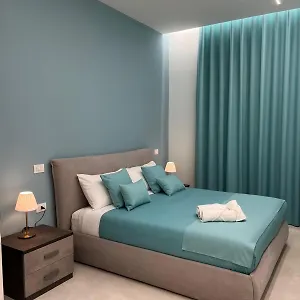 Guest house Luxury
