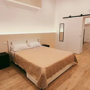 Casa San Donato Centro Storico Duomo